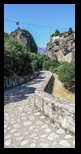Meteora -02-07-2022 - Bogdan Balaban